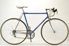 Rebranded pinarello - rebranded, "pinarello"