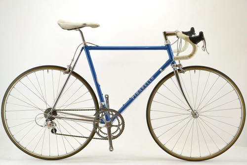 Rebranded pinarello - rebranded, "pinarello"