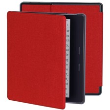 Kindle Oasis 9.10 Generazione