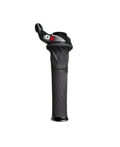 Cambio sram velocità - sram,