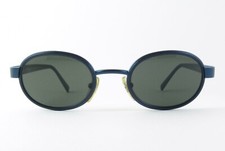 Salvatore ferragamo occhiali - salvatore,
