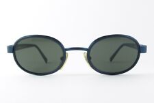 Salvatore Ferragamo occhiali da sole mod. 1005 unisex Made in Italy Rif. 12711