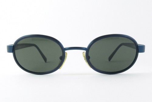 Salvatore ferragamo occhiali - ferragamo,