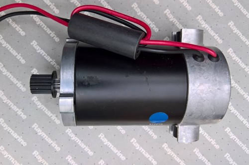 Raymarine autopilot unità - raymarine,