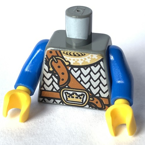 Lego fantasy era - lego,