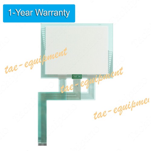 Qpi2d100s2p touch screen - touch,
