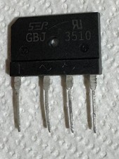 1Pz GBJ3510 original ponte