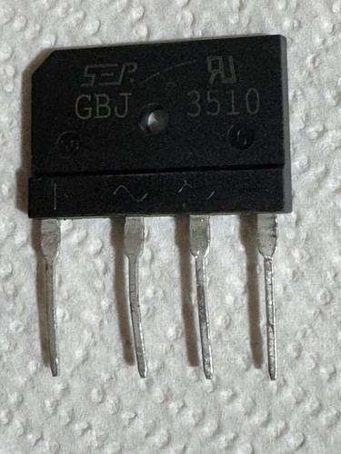 1pz gbj3510 original - original, ponte
