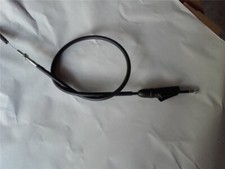 Cavo frizione clutch wire beta - clutch,
