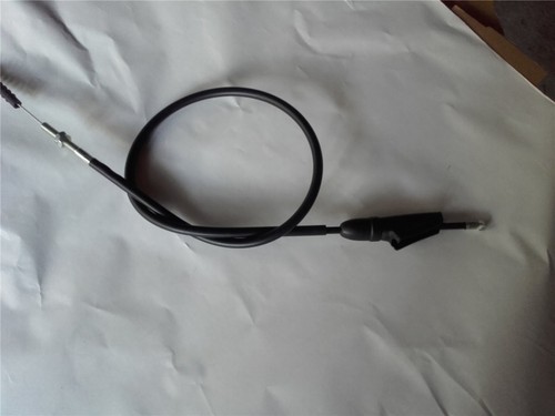Cavo frizione clutch wire beta - cavo,