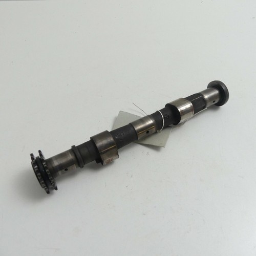 Yamaha 500 albero camme - yamaha, xs
