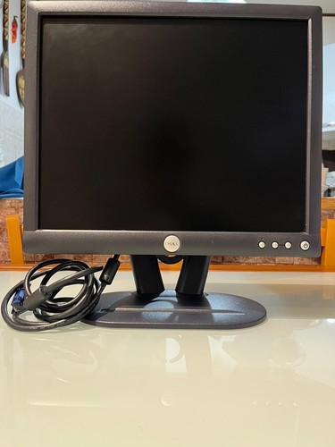 Computer fisso olidata - computer,