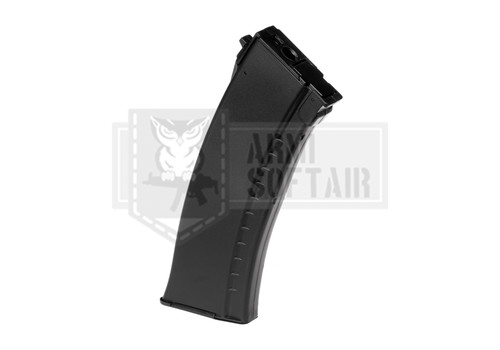 Lct cap 450 - 450, maggiorato