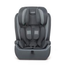 Foppapedretti Seggiolino Auto
