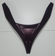 Carena Coperchio Scudo Y