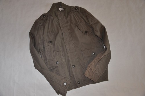 Giacca review taglia - giacca, 152