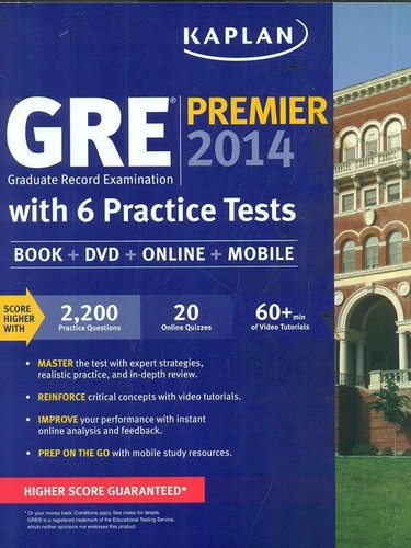 Gre premier 2014 with - 2014,