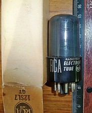Tubo strong nos 1959 - strong,