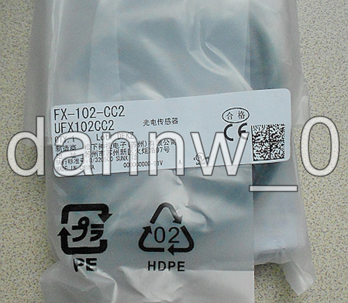 Panasonic 102 cc2 - panasonic, con