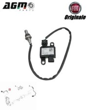 SONDA SENSORE NOX ORIGINALE