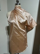 Top Vionnet Silp colore