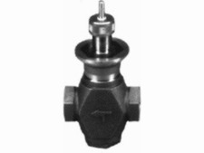 Johnson Controls Kit