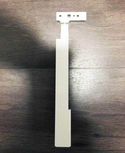 Yamaha chiave inferiore - a,