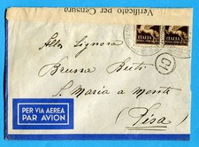 DIREZ.SERVIZI POSTALI ED
