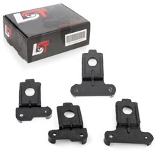 Riparazione Set Faro Alloggio