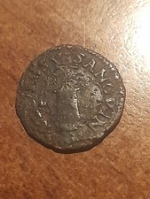MANTOVA  - FRANCESCO II