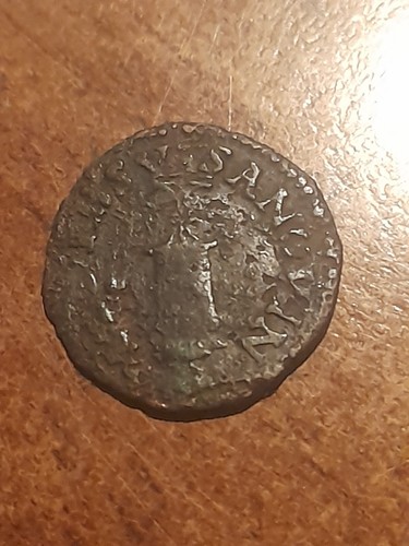 Mantova francesco ii - francesco,