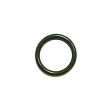 Parte originale Hitachi #