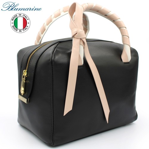 455 blumarine 1ma - €455,