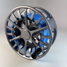 Lamson Guru S 9+ (Trade Up)