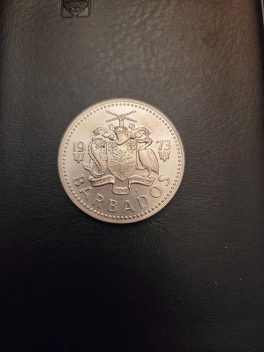 Moneta argento dollari - moneta,