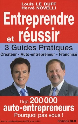 Impegnano succeed - e,