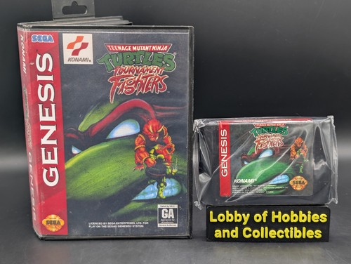 Teenage mutant ninja turtles - mutant,