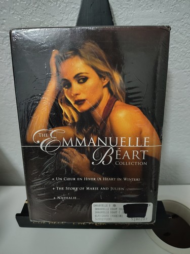 New sealed the - new,