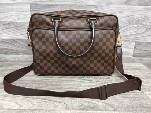 Louis vuitton icare damier - louis,