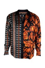 Camicia Roberto Cavalli