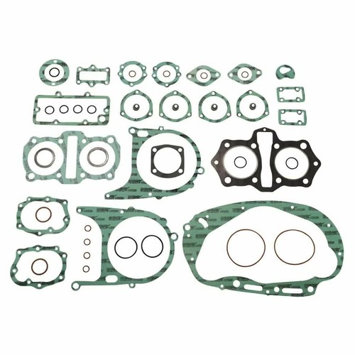 Serie guarnizioni motore - serie,