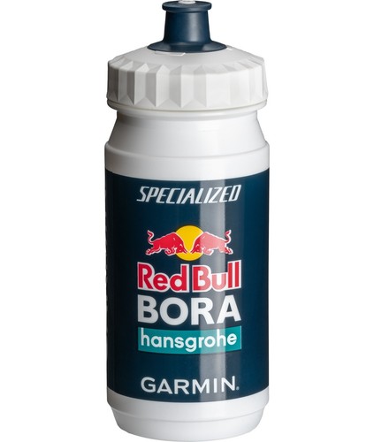 Borraccia tacx daiya team red - tacx,