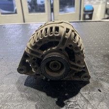 93190139 Alternatore OPEL