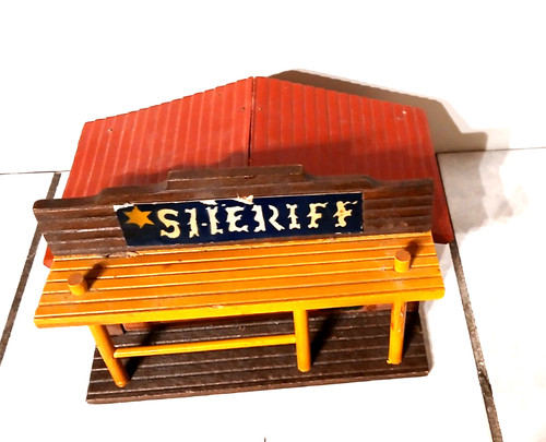 Siso westernhaus - siso,