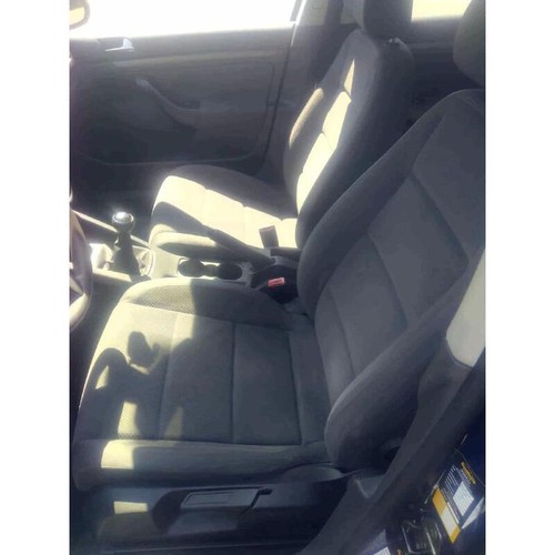 Sedili completi volkswagen - sedili,