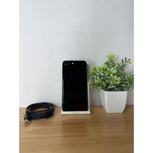 Apple iphone plus - 7, 128gb