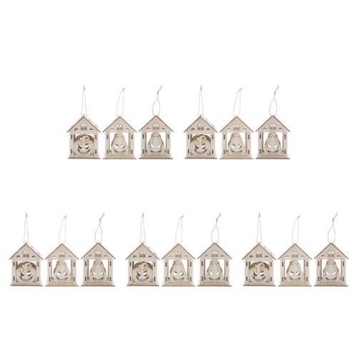 Count mini casa halloween - mini,