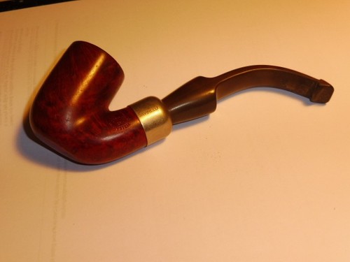Pipa savinelli dry system 3620 - pipa,