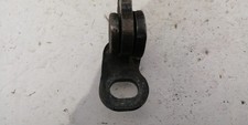 TIRANTI PORTIERE PER FIAT Multipla 1° Serie (98>04)