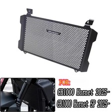 Per Honda CB1000 Hornet SP